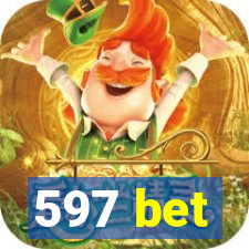 597 bet